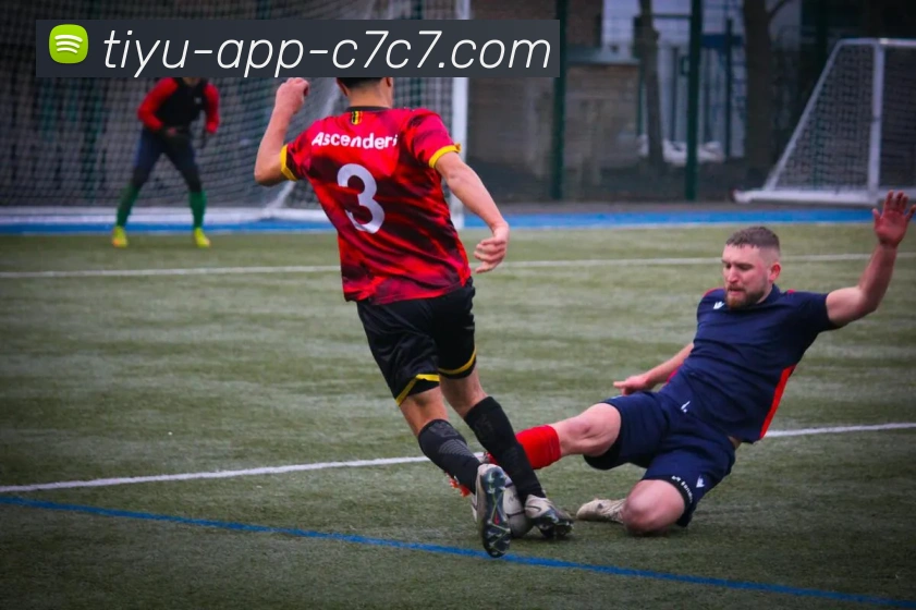 C7C7娱乐APP 封面图