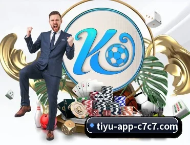 C7C7娱乐 APP - c7c7app