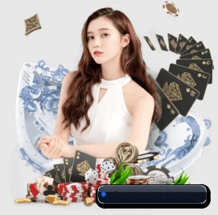 C7C7娱乐 APP 界面 - c7c7app