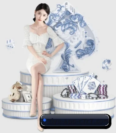 五大服务分区,信息按项目分类 - 多运动项目内容板块 - c7c7app