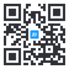 iPhone APP 二维码（c7c7app）