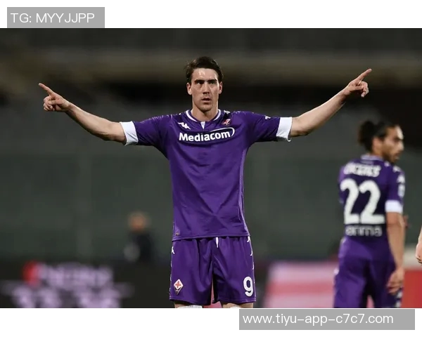 费内巴切与AC米兰接洽关注恩昆库转会动态