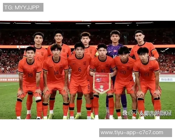 海港国脚人数不算少蒯纪闻等U23球员回归助力球队实力提升