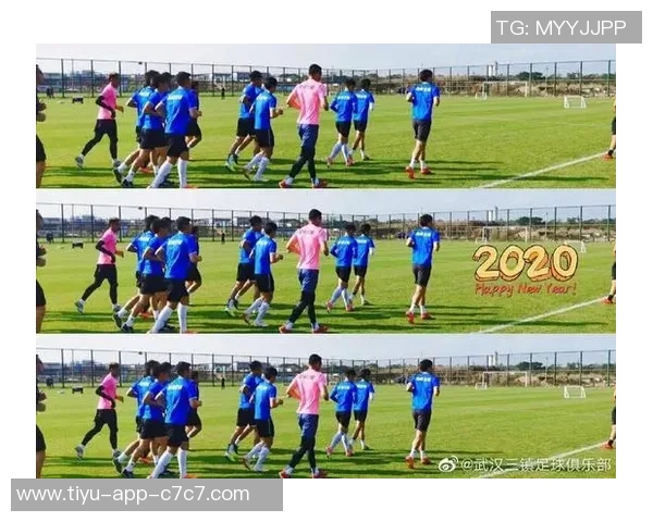 海南或将超越泰国成为韩国球队冬训新选择