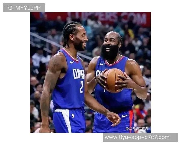 哈登与伦纳德双双缺席全明星背后的原因与影响分析