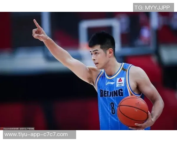 小贾反思三分犯规影响比赛表现强调关键时刻需增强纪律性