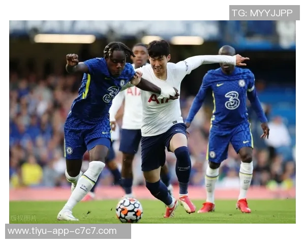 库尼亚谈加盟曼联目标：助球队重返巅峰是我最大的荣幸