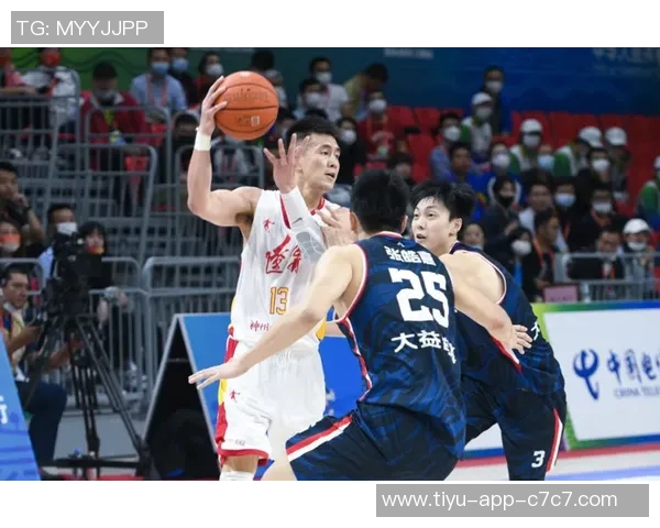 斯科尔斯盛赞安德森称其极具潜力将成为球队的理想签约选择