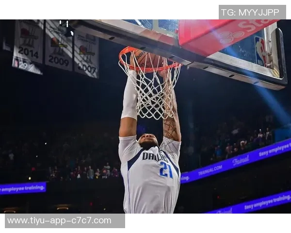 独行侠迎战雷霆状态火热华盛顿与加福德出战存疑