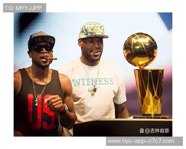 詹姆斯连续八次总决赛之旅回顾七年仅打十个系列赛或助延长职业生涯