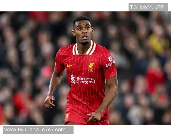 伊萨克成为利物浦最大难题背后隐藏的125亿个秘密