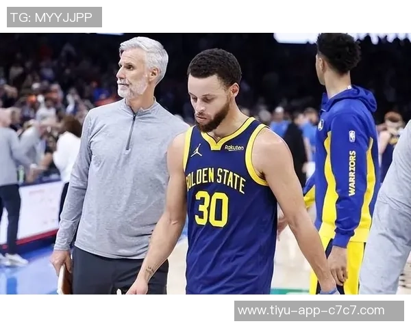 加兰分享休赛期投篮秘诀研究库里比赛录像提升技巧