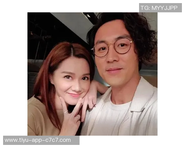 狄龙与小米勒周最佳之争背后的实力与咖位分析