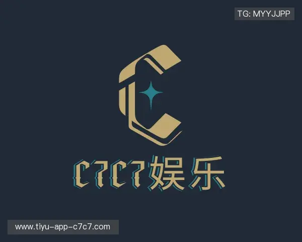 发现C7娱乐